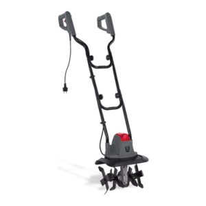 MOTOAZADA ELECT. 1050 W ANCHO