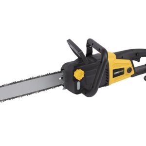 MOTOSIERRA ELECT. 2400 W ESPAD