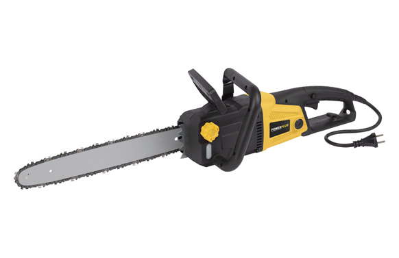 MOTOSIERRA ELECT. 2400 W ESPAD