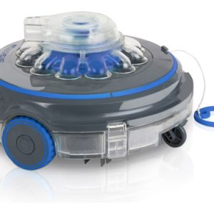 ROBOT LIMPIAF.PISCINA C/BAT.F.