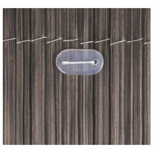 SISTEM FIJ. 26 UDS 1,9 X 3,3 C