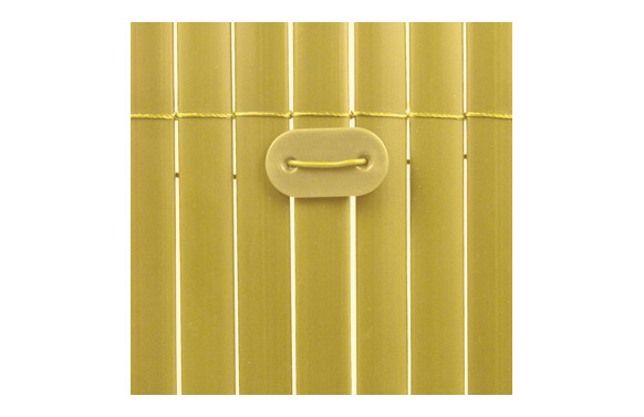 SISTEMA FIJ. 26 UDS 1,9 X 3,3