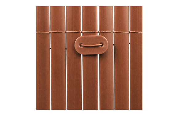 SISTEMA FIJ. 26 UDS 1,9 X 3,3