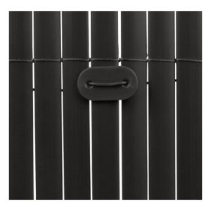 SISTEMA FIJ. 26 UDS 1,9 X 3,3