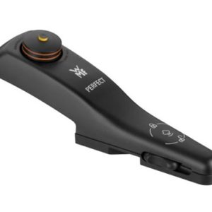 MANGO OLLA PRESION PERFECT V3