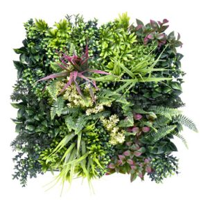 JARDIN VERTICAL BELICE C 50 X