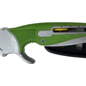 CORTADOR ESPECIAL CESPED ARTIF