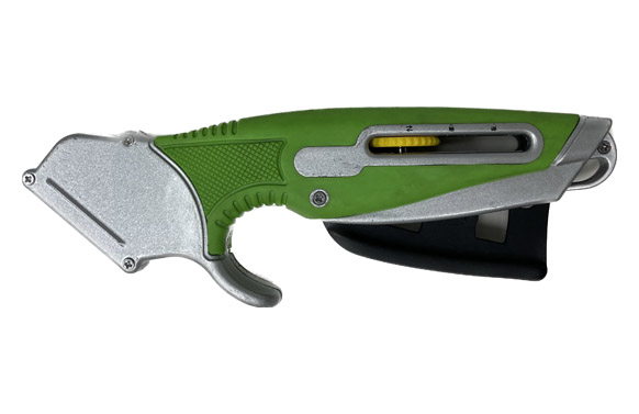 CORTADOR ESPECIAL CESPED ARTIF