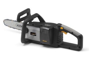 MOTOSIERRA BATERIA 20 V ESPADA