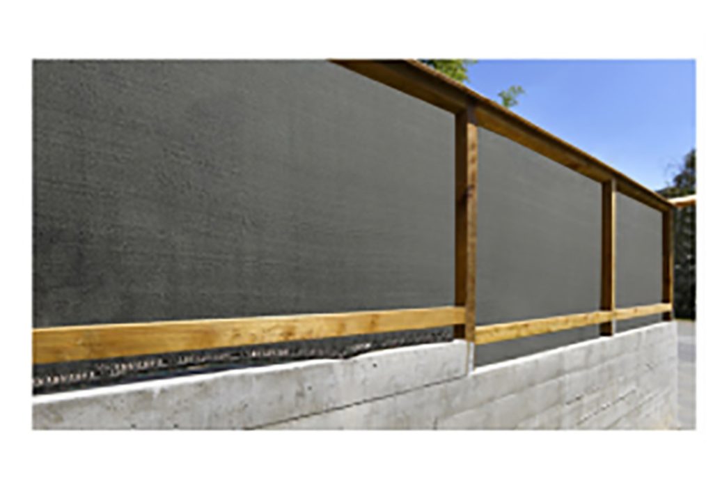 MALLA OCULTACION 1 X 50 M ANTR