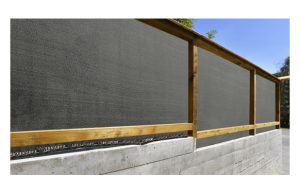 MALLA OCULTACION 1,5 X 50 M AN