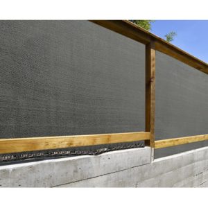 MALLA OCULTACION 1,5 X 50 M AN