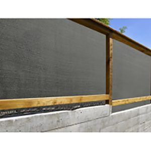 MALLA OCULTACION 2 X 50 M ANTR