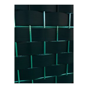 CINTA OCULTACION 50 MM X 60 M