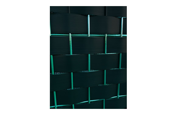 CINTA OCULTACION 50 MM X 60 M