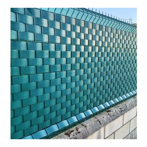 CINTA OCULTACION 50 MM X 60 M