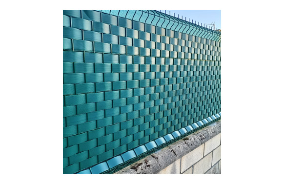 CINTA OCULTACION 50 MM X 60 M