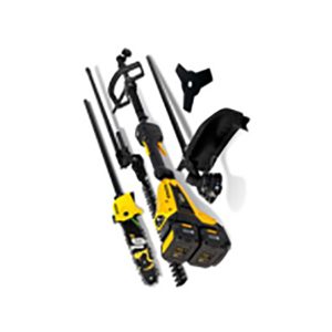 HERR. MULT. BAT. SIERRA HILO D