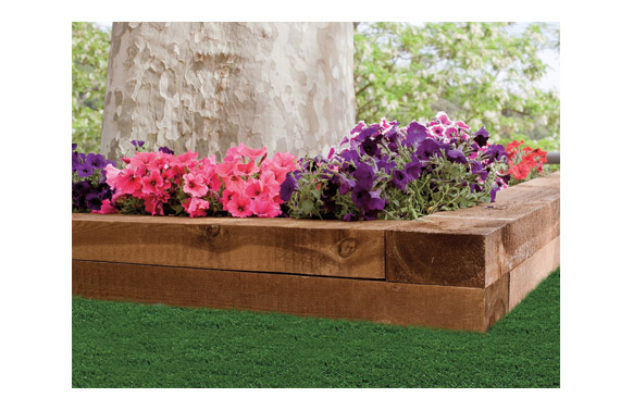 TRAVIESA MAD. PIN. 200X20X10 M