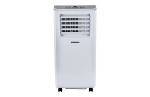 AIRE ACONDICONADO PORTATIL 700