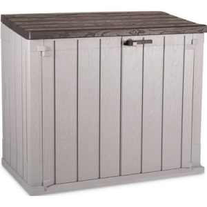 COBERTIZO STORER PLUS 842L TAU