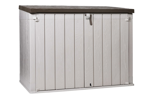 COBERTIZO STORER PLUS 2XL 2270