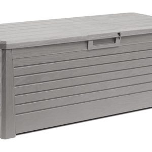 ARCON FLORIDA 550L GRIS 148 X