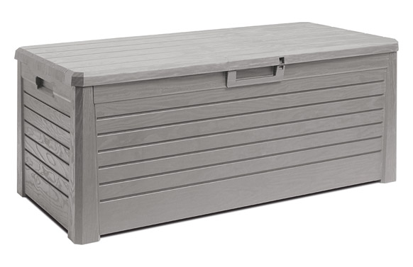 ARCON FLORIDA 550L GRIS 148 X