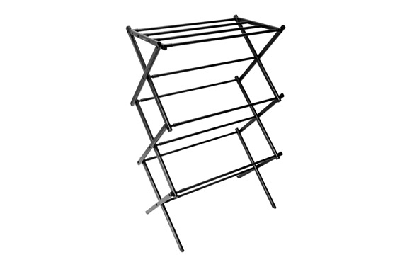 TENDEDERO ACERO PLEG EXT SIROC