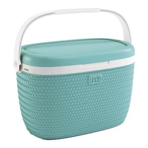 NEVERA RIG. LINDA 18L TQ 42,8X