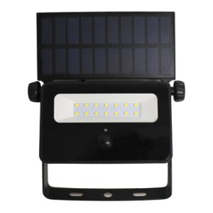 PROYECT SOLAR TELIA 16W 6500K1