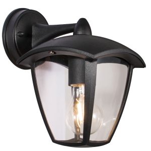 APLIQUE EXTERIOR IP44 DURHAM 1