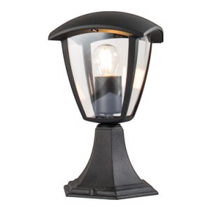 SOBREMURO EXTERIOR IP44 DURHAM