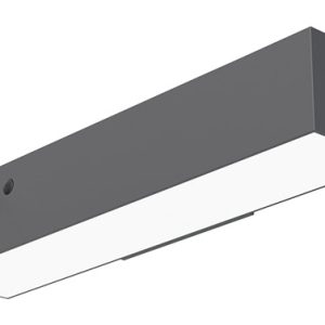 APLIQUE SOLAR IROS 1000LM 4000