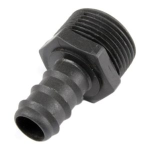 ENLACE PLUS ROSC. 10 UDS Ø 16