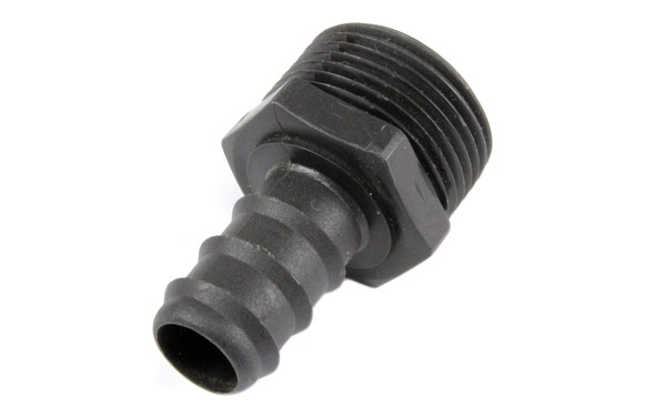 ENLACE PLUS ROSC. 10 UDS Ø 16