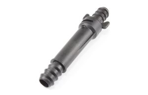 GOTERO INTERL. DESMONT. 4L/H 5