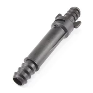 GOTERO INTERL. DESMONT. 4L/H 5