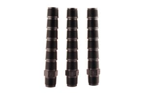 BOBINA RECORTABLE 3/42-1/2" CA