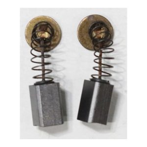 ESCOBILLAS MINIHERRAMIENT WS31