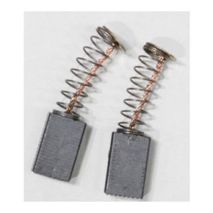 ESCOBILLAS TALADRO WS3173 2PZ