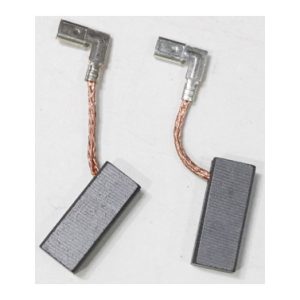 ESCOBILLAS MARTILLO WS3212K.1