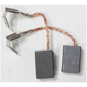 ESCOBILLAS SIERRA CIRCULAR WS3