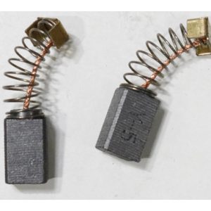 ESCOBILLAS SIERRA CALAR WS3772