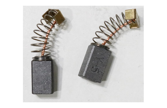 ESCOBILLAS SIERRA CALAR WS3772