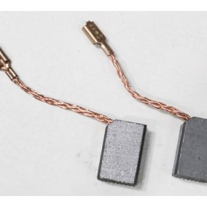 ESCOBILLAS AMOLADORA WS4750.1