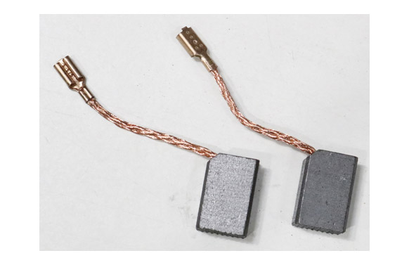 ESCOBILLAS AMOLADORA WS4750.1