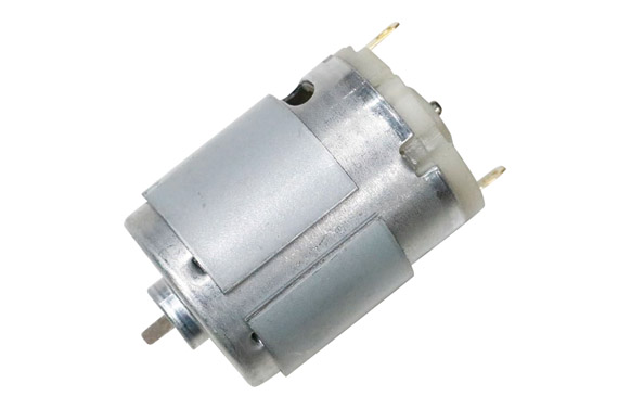 MOTOR RECAMBIO MARTILLO WS2990