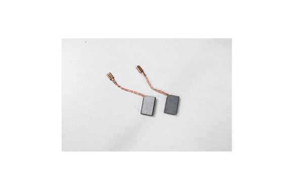 ESCOBILLAS CEPILLO ELECTRICO W