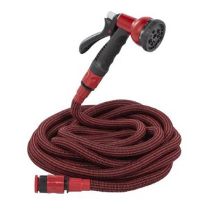 MANGUERA DE LATEX EXTENSIBLE 2